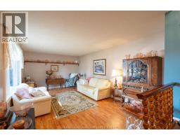 235 Merritt AVENUE - 6