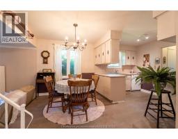 235 Merritt AVENUE - 9