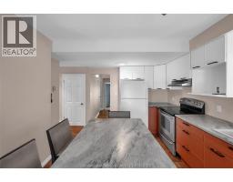 83 Kerr AVENUE - 11