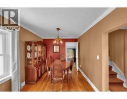 83 Kerr AVENUE - 15