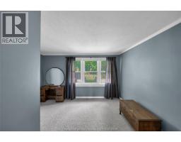 83 Kerr AVENUE - 17