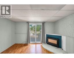 83 Kerr AVENUE - 20