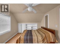 83 Kerr AVENUE - 25