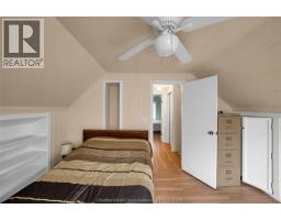 83 Kerr AVENUE - 26