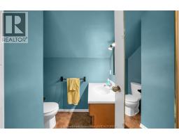83 Kerr AVENUE - 29
