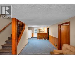 83 Kerr AVENUE - 30