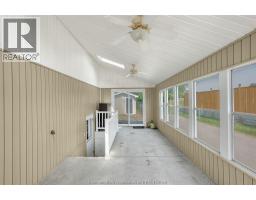 83 Kerr AVENUE - 38