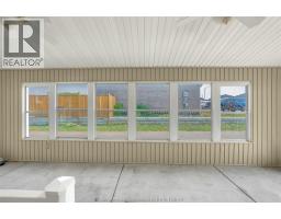 83 Kerr AVENUE - 39