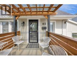 83 Kerr AVENUE - 7