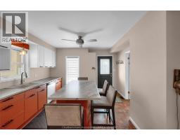 83 Kerr AVENUE - 8