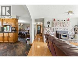 195 SECOND CONCESSION ROAD - 10