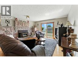195 SECOND CONCESSION ROAD - 11