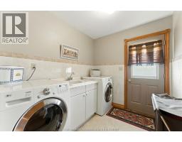 195 SECOND CONCESSION ROAD - 12