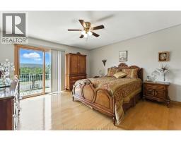 195 SECOND CONCESSION ROAD - 15