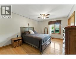 195 SECOND CONCESSION ROAD - 16