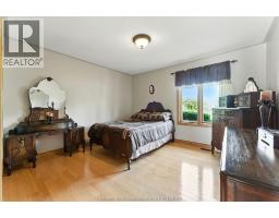 195 SECOND CONCESSION ROAD - 17