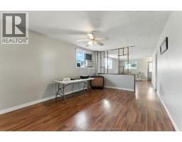 195 SECOND CONCESSION ROAD - 18