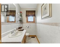 195 SECOND CONCESSION ROAD - 19