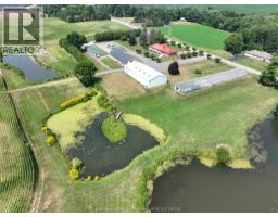 195 SECOND CONCESSION ROAD - 2
