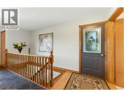195 SECOND CONCESSION ROAD - 20