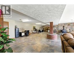 195 SECOND CONCESSION ROAD - 21