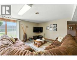 195 SECOND CONCESSION ROAD - 22