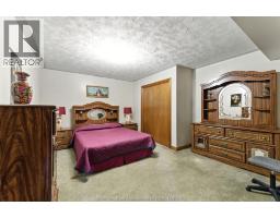 195 SECOND CONCESSION ROAD - 23
