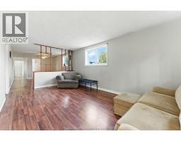 195 SECOND CONCESSION ROAD - 24