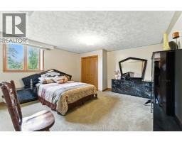 195 SECOND CONCESSION ROAD - 25