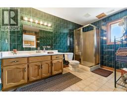 195 SECOND CONCESSION ROAD - 26