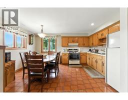 195 SECOND CONCESSION ROAD - 27