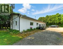 195 SECOND CONCESSION ROAD - 29