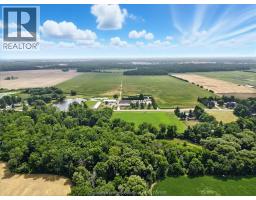 195 SECOND CONCESSION ROAD - 3