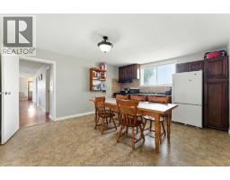 195 SECOND CONCESSION ROAD - 30