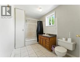 195 SECOND CONCESSION ROAD - 31