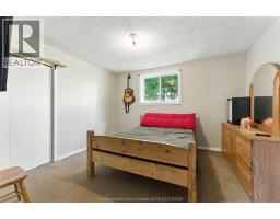 195 SECOND CONCESSION ROAD - 32