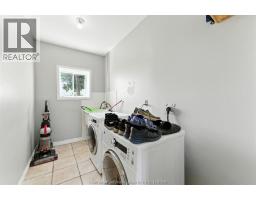 195 SECOND CONCESSION ROAD - 33