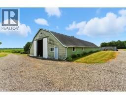 195 SECOND CONCESSION ROAD - 34