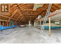 195 SECOND CONCESSION ROAD - 35