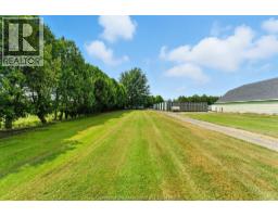 195 SECOND CONCESSION ROAD - 36