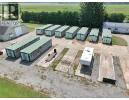195 SECOND CONCESSION ROAD - 37