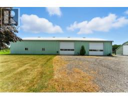 195 SECOND CONCESSION ROAD - 38