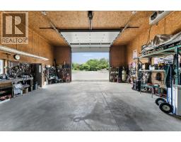 195 SECOND CONCESSION ROAD - 39
