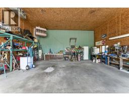 195 SECOND CONCESSION ROAD - 40