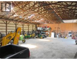 195 SECOND CONCESSION ROAD - 41