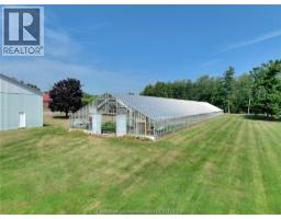 195 SECOND CONCESSION ROAD - 42