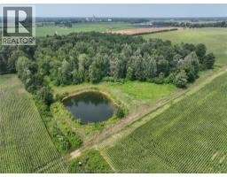 195 SECOND CONCESSION ROAD - 43