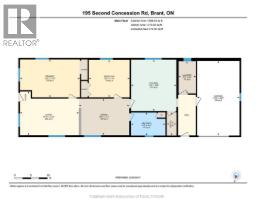 195 SECOND CONCESSION ROAD - 45
