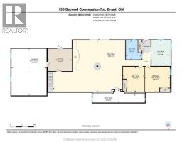 195 SECOND CONCESSION ROAD - 46