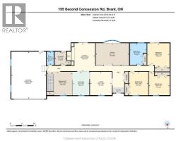 195 SECOND CONCESSION ROAD - 47
